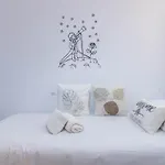Costasol 科爾多瓦