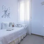 Costasol 科爾多瓦