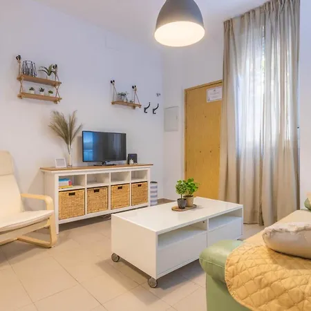 Costasol Cordoba