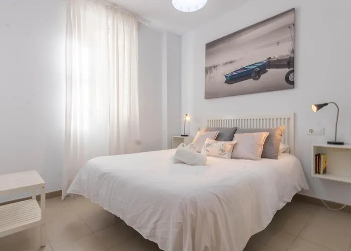 Costasol * 科爾多瓦