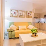 Costasol Appartement Cordoue