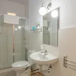 Costasol Appartement